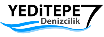 Avada Catering Services